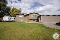 Land for sale in Yellowstone County, Montana