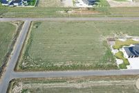 Land for sale in Yellowstone County, Montana