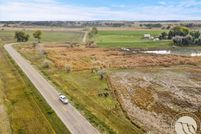 Homesite for sale in Yellowstone County, Montana