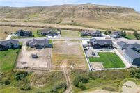 Farm and Ranch for sale in Yellowstone County, Montana