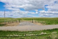 Land for sale in Yellowstone County, Montana