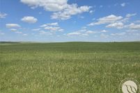 Land for sale in Fallon County, Montana
