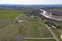 Land for sale in Yellowstone County, Montana