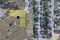 Farm and Ranch for sale in Yellowstone County, Montana