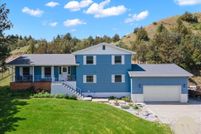 Farm and Ranch for sale in Yellowstone County, Montana