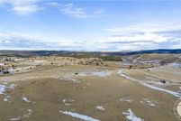 Undeveloped Land for sale in Sweet Grass County, Montana