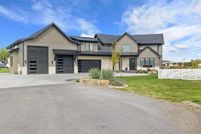 Land for sale in Yellowstone County, Montana