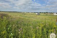 Homesite for sale in Fallon County, Montana