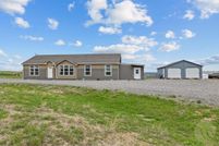 Lakefront Property for sale in Yellowstone County, Montana