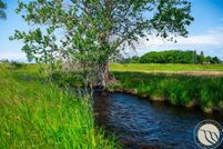 Land for sale in Carbon County, Montana