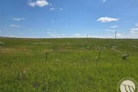 Farm and Ranch for sale in Fallon County, Montana