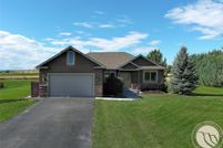 Land for sale in Carbon County, Montana