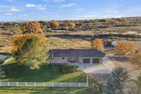 Farm and Ranch for sale in Yellowstone County, Montana