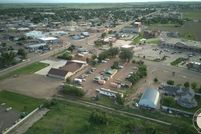 Land for sale in Richland County, Montana