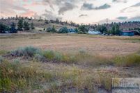 Farm and Ranch for sale in Carbon County, Montana