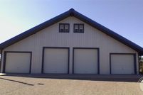 Farm and Ranch for sale in Musselshell County, Montana