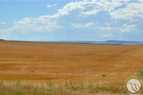 Timberland Property for sale in Yellowstone County, Montana