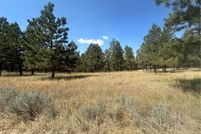 Land for sale in Musselshell County, Montana