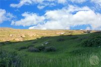 Land for sale in Musselshell County, Montana