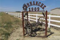 Land for sale in Yellowstone County, Montana