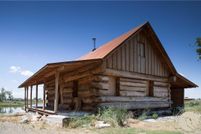 Land for sale in Big Horn County, Montana