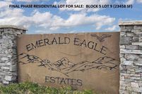 Farm and Ranch for sale in Yellowstone County, Montana