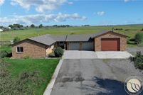 Land for sale in Big Horn County, Montana