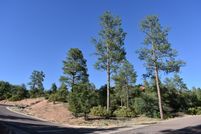 Land for sale in Gila County, Arizona