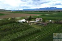 Farm and Ranch for sale in Carbon County, Montana