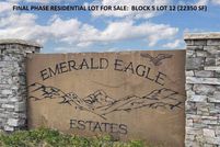 Land for sale in Yellowstone County, Montana