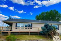 Land for sale in Stillwater County, Montana