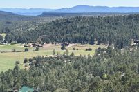 Farm and Ranch for sale in Gila County, Arizona