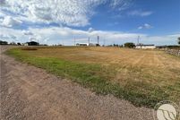 Land for sale in Wibaux County, Montana