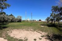 Land for sale in Fallon County, Montana