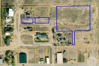 Farm and Ranch for sale in Carbon County, Montana