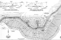 Land for sale in Gila County, Arizona