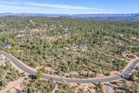 Land for sale in Gila County, Arizona