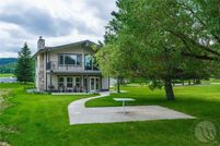 Farm and Ranch for sale in Stillwater County, Montana