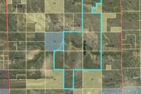 Farm and Ranch for sale in Musselshell County, Montana
