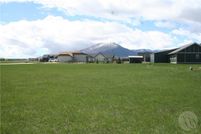 Farm and Ranch for sale in Carbon County, Montana