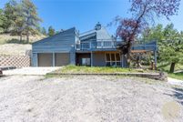 Land for sale in Yellowstone County, Montana