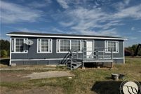 Land for sale in Sweet Grass County, Montana