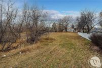 Farm and Ranch for sale in Yellowstone County, Montana