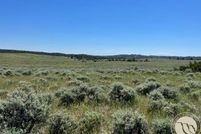 Land for sale in Stillwater County, Montana