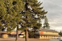 Farm and Ranch for sale in Missoula County, Montana