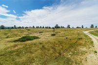 Land for sale in Yellowstone County, Montana