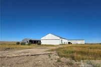 Land for sale in Wheatland County, Montana