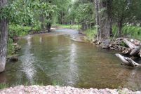 Waterfront Property for sale in Missoula County, Montana