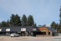 Farm and Ranch for sale in Missoula County, Montana