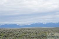 Land for sale in Golden Valley County, Montana